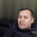 ���������� ���������, ���� ������� ����, 40 ���, ������������ ��� ������, ����� � ���������, c�������� ���������, ���������