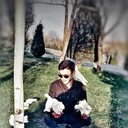 ���������� �������, ���� ������� ��������, 29 ���, ������������ ��� ������, ����� � ���������, c�������� ���������