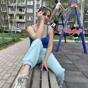  -,   , 34 ,   ,   