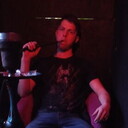  ,   , 23 ,   ,   , c 