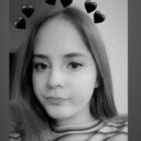  ,   , 24 ,     , c 