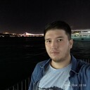  ,   , 24 ,   ,   , c 