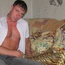 ���������� �����������-��-�����, ���� ������� ������, 47 ���, ������������ ��� ����� � ���������, c�������� ���������