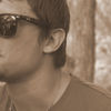  ,   Secha, 32 ,   