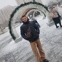  ,   , 48 ,     , c , 