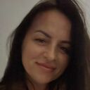  Alacant,   Olga, 44 ,     , c 