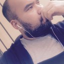  -,   , 34 ,   ,   , c 