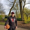  ,   , 32 ,   ,   
