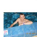  ,   Viktor, 42 ,   ,   , c , 
