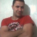 ���������� ����, ���� ������� ����, 38 ���, ������������ ��� ������