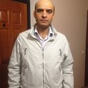 ,   Wahid1858, 54 ,   ,   , c 