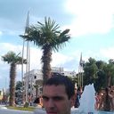 ���������� ������, ���� ������� �������, 34 ����, ������������ ��� ������, ����� � ���������, c�������� ���������