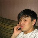  ,   Nurik, 39 ,  
