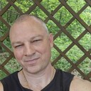 ���������� ������, ���� ������� �����, 48 ���, ������������ ��� ������, ����� � ���������, c�������� ���������, ���������