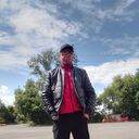  ,   , 38 ,   c 