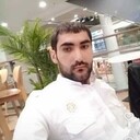 ���������� �����-���������, ���� ������� �����, 31 ���, ������������ ��� ������, ����� � ���������