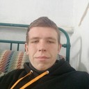  ,   , 26 ,  