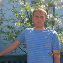 ���������� �������, ���� ������� 2601����, 37 ���, ������������ ��� ������