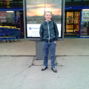  ,   Oleg, 36 ,   