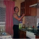  ,   , 64 ,   