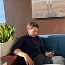 ���������� �����-���������, ���� ����� ������, 25 ���, ������������ ��� ������, ����� � ���������