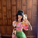 ���������� ������������, ���� ������� ����, 36 ���, ������������ ��� ����� � ���������, c�������� ���������