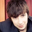 ���������� ���������, ���� ������� �����, 33 ����, ������������ ��� ������, ����� � ���������, ���������