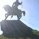 ���������� �����������, ���� ������� Alik, 51 ���, ������������ 