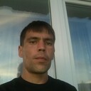 ���������� ����-�����������, ���� ������� ����, 39 ���, ������������ ��� ������, ����� � ���������, c�������� ���������, ���������