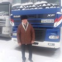  ,   , 65 ,     , c 