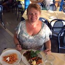  ,   Ninett, 73 ,     , c 