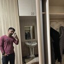 ���������� �������, ���� ������� �����, 29 ���, ������������ ��� ������, ����� � ���������