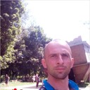 ���������� �����, ���� ������� ���������, 41 ���, ������������ ��� ����� � ���������, c�������� ���������