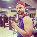  ,   Mohamed, 39 ,   ,   , c 