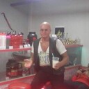 ���������� ������, ���� ������� ����, 50 ���, ������������ ��� ������, ����� � ���������