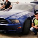 ���������� ������ ���, ���� ������� �������, 35 ���, ������������ ��� ������, ����� � ���������, c�������� ���������