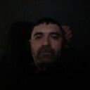 ���������� ����, ���� ������� ����, 35 ���, ������������ ��� ������, ����� � ���������