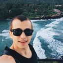 ���������� �������, ���� ������� ���, 32 ����, ������������ ��� ������