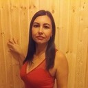 ���������� ������-��-����, ���� ������� ���, 54 ����, ������������ ��� ������, ����� � ���������, c�������� ���������