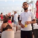 ���������� ������, ���� ����� Dali, 25 ���, ������������ ��� ������, ����� � ���������