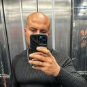  ,   Kerem, 35 ,   ,   