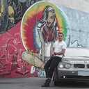 ���������� ������, ���� ������� ����, 35 ���, ������������ ��� ������, ����� � ���������, c�������� ���������