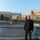 ���������� ������, ���� ������� ��������, 39 ���, ������������ ��� ����� � ���������, c�������� ���������