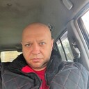 ���������� ������, ���� ������� �����, 52 ����, ������������ ��� ����� � ���������, c�������� ���������