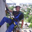 ���������� �����������, ���� ������� Dima, 32 ����, ������������ ��� ������, ����� � ���������, c�������� ���������