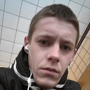 ���������� ������, ���� ������� ����, 32 ����, ������������ ��� ������, ����� � ���������, c�������� ���������