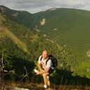 ���������� ������, ���� ������� �����, 54 ����, ������������ ��� ������, ����� � ���������, c�������� ���������, ���������