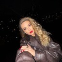 ���������� �����, ���� ������� ������, 30 ���, ������������ 