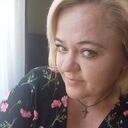  -,   , 35 ,   