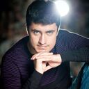 ���������� �����, ���� ������� Ruslan, 48 ���, ������������ ��� ������, ����� � ���������